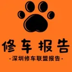 Аватар канала 深圳修车联盟【报告】