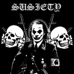 Аватар канала susiety