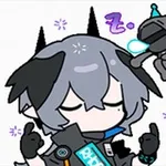Аватар канала ₊˚ 💿 ˚⊹ 💭 d˚sad ₊˚ ⊹ 🪩 ˚｡⋆