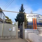Аватар канала Управление по делам ГО и ЧС г.Каспийск