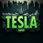 Аватар канала سوبر تيسلا Super Tesla
