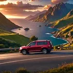 Аватар канала От Невы до Амура