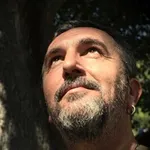 Аватар канала Сандро Крымский Репортаж