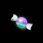 Аватар канала Goodies 🍬