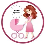 Аватар канала Мамы Троицка