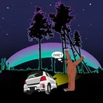 Аватар канала Посияет?