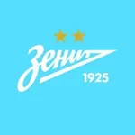 Аватар канала Женская команда «Зенит»