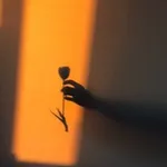 Аватар канала كيف القهوة ☕️ 💙
