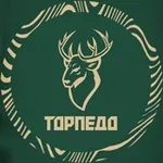 Аватар канала ПКМФ «Торпедо»