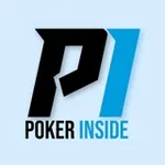 Аватар канала Poker Inside