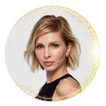 Аватар канала Точка сияния ✨ Екатерина Михеева