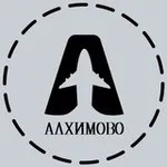 Аватар канала Новости | ЖК Алхимово