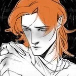 Аватар канала :✧•̩̩͙*льющая слёзы⁺•̩̩͙˚* ✶rest✶