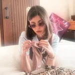 Аватар канала askmeloks