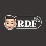 Аватар канала R.D.F. store