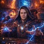 Аватар канала KODA Team