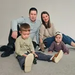 Аватар канала Мамопап