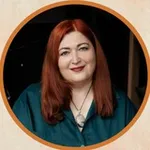 Аватар канала Елена Полежаева|Нумерология| Коучинг️