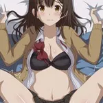 Аватар канала 葫芦资源分享