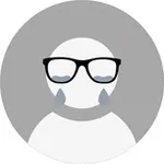 Аватар канала Егор печатает...