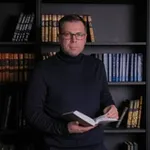 Аватар канала Гаранин Максим и комплементарная трансформация Университета