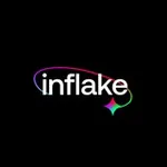 Аватар канала InfLake Announcements