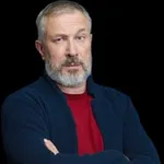 Аватар канала Чеснаков