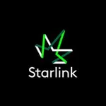 Аватар канала Starlink Russia