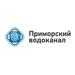 Аватар канала Приморский водоканал