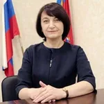 Аватар канала Людмила Подгора