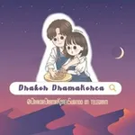 Аватар канала Drakor Drama Korea