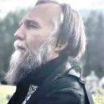 Аватар канала AGDchan