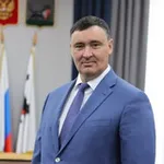 Аватар канала Руслан Болотов