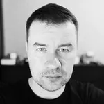 Аватар канала Ароматное-невероятное