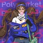 Аватар канала wincy.eth