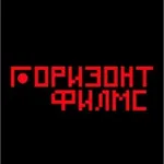 Аватар канала Горизонт Филмс
