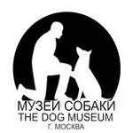 Аватар канала Музей Собаки