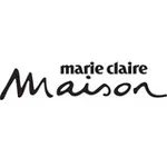 Аватар канала Marie Claire Maison Russia