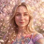 Аватар канала Каллиграфиня | Сценарист | Писатель