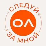 Аватар канала Следуй за мной • Онкологика