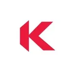 Аватар канала Во власти кино • КАРО