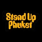 Аватар канала StandUpPhuket 🎙