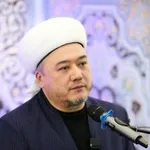 Аватар канала Ustoz Doniyor domla