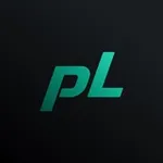 Аватар канала PERFORMANCE LAB | PL