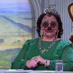 Аватар канала Смерть и Мебель