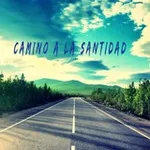 Аватар канала Camino 🛣 a la santidad 🕊 🔥