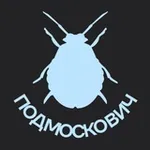 Аватар канала Жук подмоскович || Жуковский