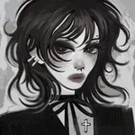Аватар канала лолаленд