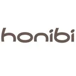 Аватар канала HONIBI магазин 💿 🐰