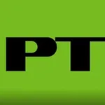Аватар канала резонанс тудей